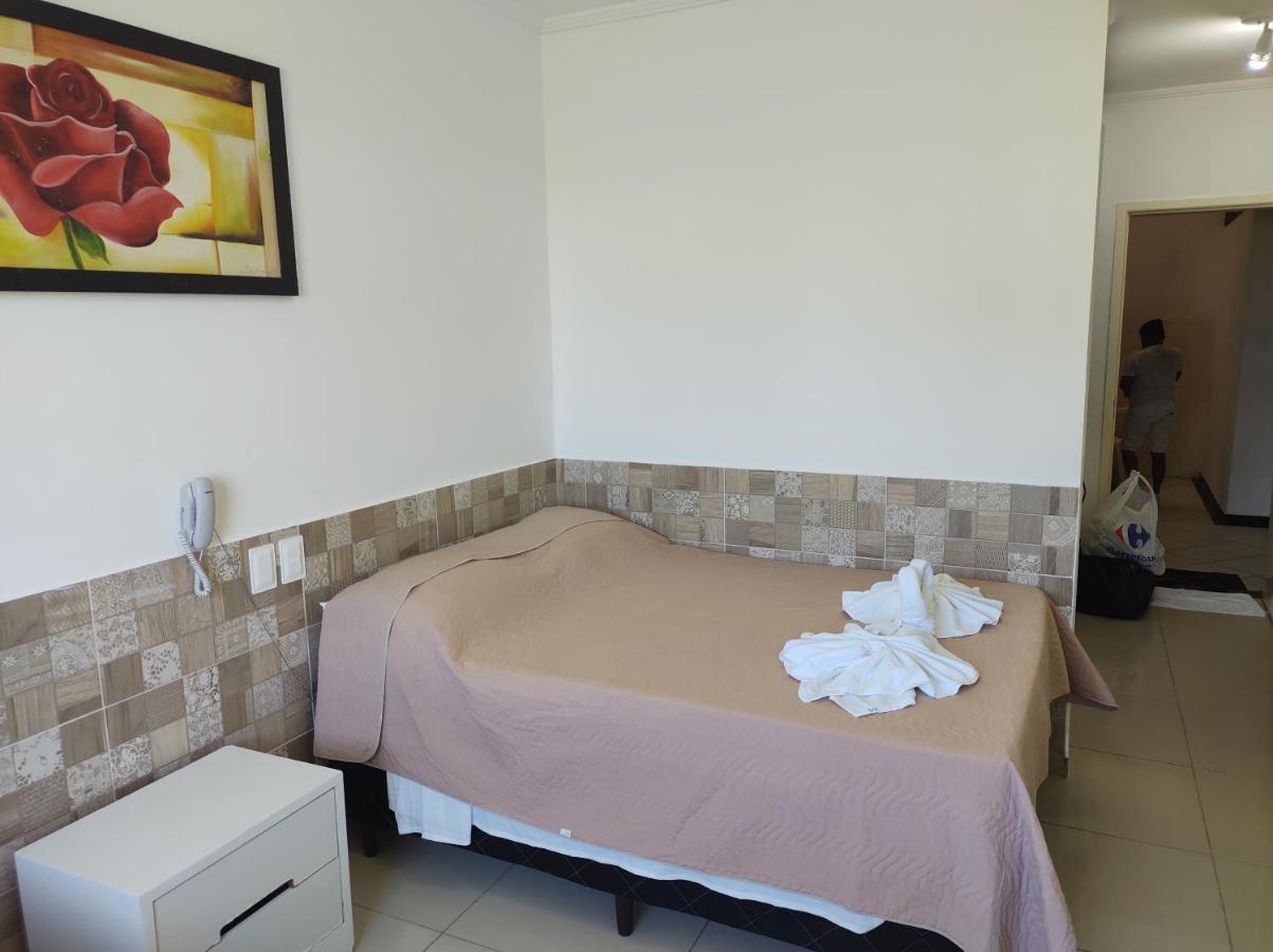 Apartament Amigos Do Marinas Tamandare Beira-Mar Zewnętrze zdjęcie