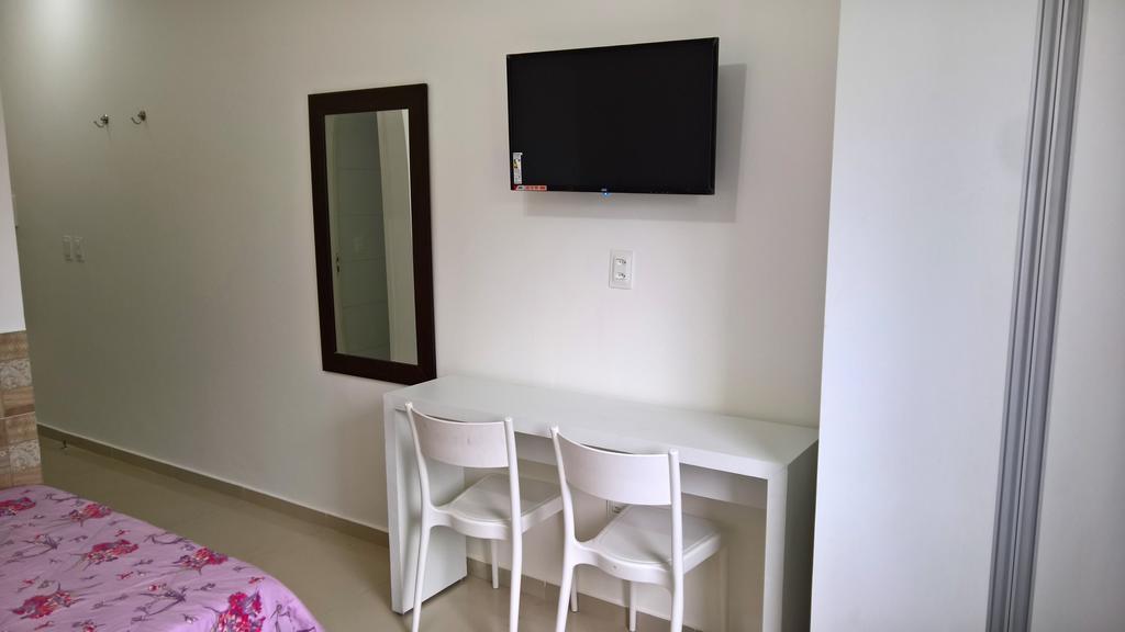 Apartament Amigos Do Marinas Tamandare Beira-Mar Zewnętrze zdjęcie