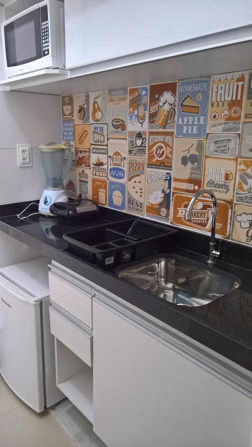 Apartament Amigos Do Marinas Tamandare Beira-Mar Zewnętrze zdjęcie
